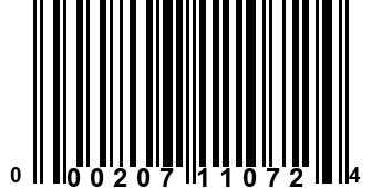 000207110724