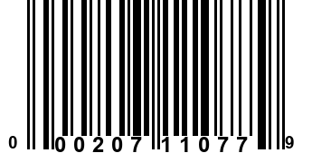 000207110779