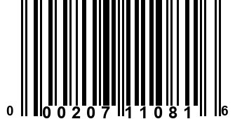 000207110816