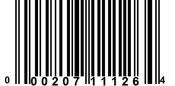 000207111264