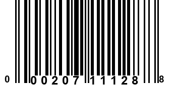 000207111288