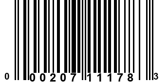 000207111783