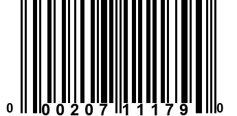 000207111790