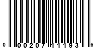 000207111936