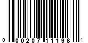 000207111981