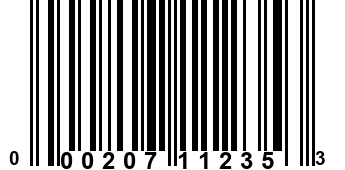 000207112353