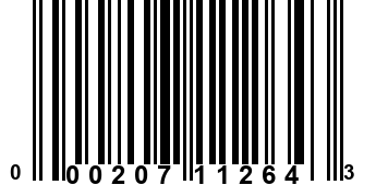 000207112643