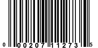 000207112735