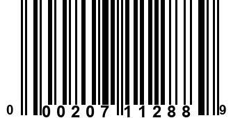 000207112889