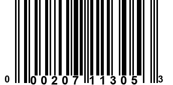 000207113053