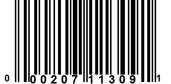 000207113091