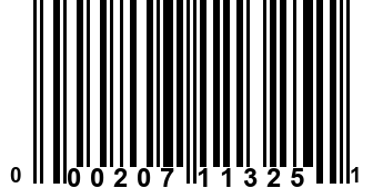 000207113251