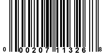 000207113268