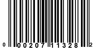 000207113282