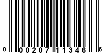 000207113466