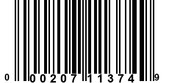 000207113749