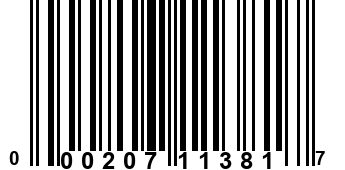 000207113817