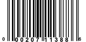 000207113886