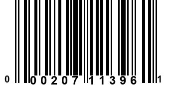 000207113961