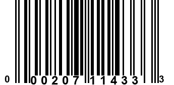 000207114333