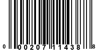 000207114388