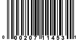 000207114531