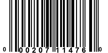 000207114760