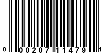 000207114791