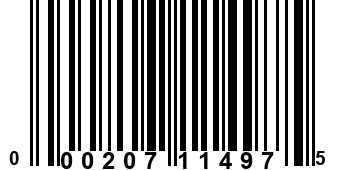 000207114975