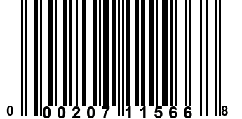 000207115668