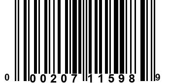 000207115989