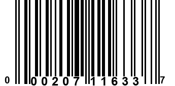 000207116337