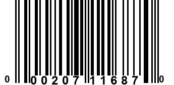 000207116870