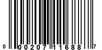 000207116887