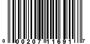 000207116917