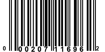 000207116962