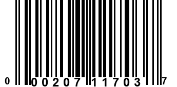 000207117037