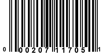 000207117051