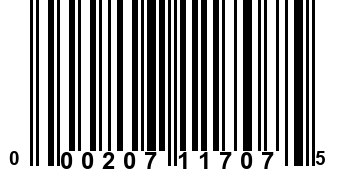 000207117075