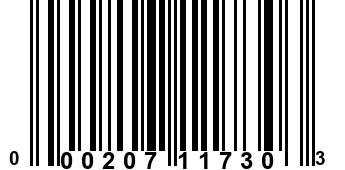 000207117303