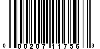 000207117563