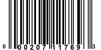 000207117693