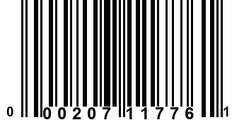 000207117761