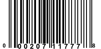 000207117778