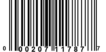 000207117877