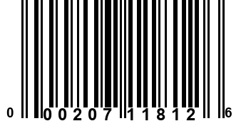 000207118126