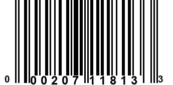 000207118133