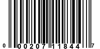 000207118447