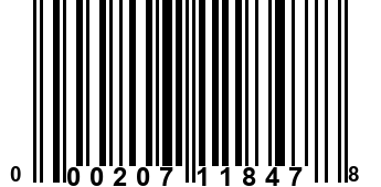 000207118478