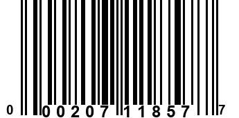 000207118577